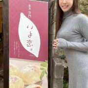 ヒメ日記 2025/10/22 00:10 投稿 わか 池袋人妻ヒットパレード（シンデレラグループ）