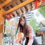 ヒメ日記 2025/10/22 06:45 投稿 わか 池袋人妻ヒットパレード（シンデレラグループ）