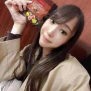 ヒメ日記 2025/10/23 22:01 投稿 わか 池袋人妻ヒットパレード（シンデレラグループ）