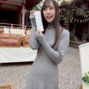 ヒメ日記 2025/10/24 06:45 投稿 わか 池袋人妻ヒットパレード（シンデレラグループ）