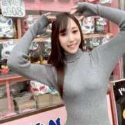 ヒメ日記 2025/10/25 11:54 投稿 わか 池袋人妻ヒットパレード（シンデレラグループ）