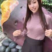 ヒメ日記 2025/10/25 21:41 投稿 わか 池袋人妻ヒットパレード（シンデレラグループ）