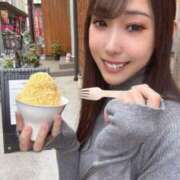 ヒメ日記 2025/10/26 06:45 投稿 わか 池袋人妻ヒットパレード（シンデレラグループ）