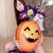 ヒメ日記 2025/10/26 21:42 投稿 わか 池袋人妻ヒットパレード（シンデレラグループ）