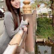 ヒメ日記 2025/10/27 06:45 投稿 わか 池袋人妻ヒットパレード（シンデレラグループ）