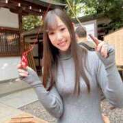 ヒメ日記 2025/10/28 17:02 投稿 わか 池袋人妻ヒットパレード（シンデレラグループ）