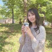 ヒメ日記 2025/10/30 06:45 投稿 わか 池袋人妻ヒットパレード（シンデレラグループ）