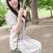 ヒメ日記 2025/10/31 06:45 投稿 わか 池袋人妻ヒットパレード（シンデレラグループ）