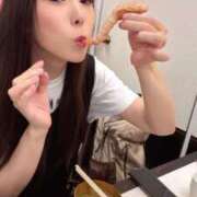 ヒメ日記 2025/11/01 11:45 投稿 わか 池袋人妻ヒットパレード（シンデレラグループ）