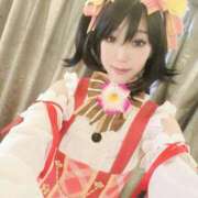 ヒメ日記 2025/11/01 21:38 投稿 わか 池袋人妻ヒットパレード（シンデレラグループ）