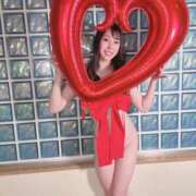 ヒメ日記 2025/11/05 11:45 投稿 わか 池袋人妻ヒットパレード（シンデレラグループ）