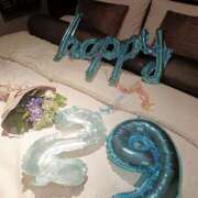 ヒメ日記 2025/11/05 21:48 投稿 わか 池袋人妻ヒットパレード（シンデレラグループ）