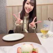 ヒメ日記 2025/11/06 22:46 投稿 わか 池袋人妻ヒットパレード（シンデレラグループ）