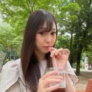 ヒメ日記 2025/11/08 12:06 投稿 わか 池袋人妻ヒットパレード（シンデレラグループ）