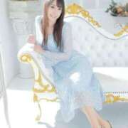 ヒメ日記 2025/11/09 11:45 投稿 わか 池袋人妻ヒットパレード（シンデレラグループ）