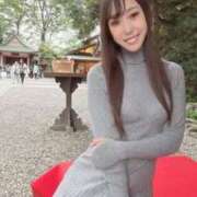 ヒメ日記 2025/11/10 06:45 投稿 わか 池袋人妻ヒットパレード（シンデレラグループ）