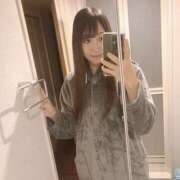 ヒメ日記 2025/11/10 11:45 投稿 わか 池袋人妻ヒットパレード（シンデレラグループ）