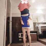 ヒメ日記 2025/11/10 21:32 投稿 わか 池袋人妻ヒットパレード（シンデレラグループ）