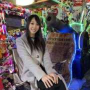 ヒメ日記 2025/11/12 06:45 投稿 わか 池袋人妻ヒットパレード（シンデレラグループ）