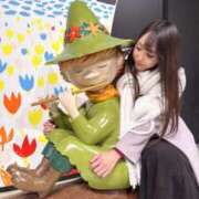 ヒメ日記 2025/11/14 06:45 投稿 わか 池袋人妻ヒットパレード（シンデレラグループ）