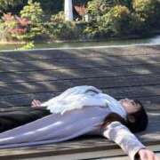 ヒメ日記 2025/11/15 08:34 投稿 わか 池袋人妻ヒットパレード（シンデレラグループ）