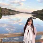 ヒメ日記 2025/11/16 06:45 投稿 わか 池袋人妻ヒットパレード（シンデレラグループ）