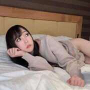 ヒメ日記 2025/11/16 17:00 投稿 わか 池袋人妻ヒットパレード（シンデレラグループ）