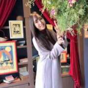 ヒメ日記 2025/11/18 06:45 投稿 わか 池袋人妻ヒットパレード（シンデレラグループ）