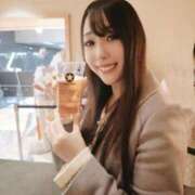 ヒメ日記 2025/11/20 22:08 投稿 わか 池袋人妻ヒットパレード（シンデレラグループ）