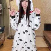 ヒメ日記 2025/11/22 06:45 投稿 わか 池袋人妻ヒットパレード（シンデレラグループ）