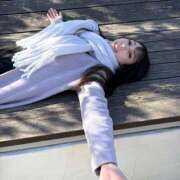 ヒメ日記 2025/11/25 06:45 投稿 わか 池袋人妻ヒットパレード（シンデレラグループ）