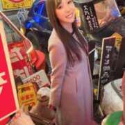 ヒメ日記 2025/11/27 06:45 投稿 わか 池袋人妻ヒットパレード（シンデレラグループ）