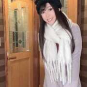 ヒメ日記 2025/11/28 06:45 投稿 わか 池袋人妻ヒットパレード（シンデレラグループ）