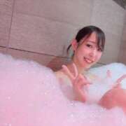 ヒメ日記 2025/11/29 22:28 投稿 わか 池袋人妻ヒットパレード（シンデレラグループ）