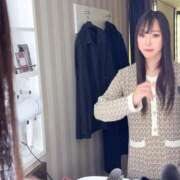 ヒメ日記 2025/12/03 21:17 投稿 わか 池袋人妻ヒットパレード（シンデレラグループ）