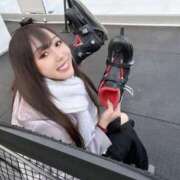 ヒメ日記 2025/12/04 06:45 投稿 わか 池袋人妻ヒットパレード（シンデレラグループ）