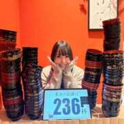 わか ?236杯 池袋人妻ヒットパレード（シンデレラグループ）