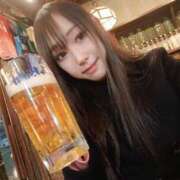 ヒメ日記 2025/12/08 17:00 投稿 わか 池袋人妻ヒットパレード（シンデレラグループ）