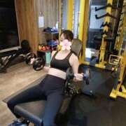 ヒメ日記 2025/12/09 06:45 投稿 わか 池袋人妻ヒットパレード（シンデレラグループ）