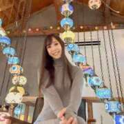 ヒメ日記 2025/12/11 06:45 投稿 わか 池袋人妻ヒットパレード（シンデレラグループ）