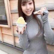 ヒメ日記 2025/12/12 06:45 投稿 わか 池袋人妻ヒットパレード（シンデレラグループ）