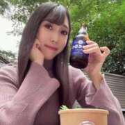 ヒメ日記 2025/12/14 06:45 投稿 わか 池袋人妻ヒットパレード（シンデレラグループ）