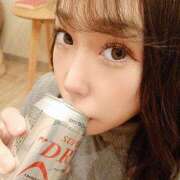 ヒメ日記 2025/12/15 11:45 投稿 わか 池袋人妻ヒットパレード（シンデレラグループ）