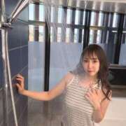 ヒメ日記 2025/12/15 17:00 投稿 わか 池袋人妻ヒットパレード（シンデレラグループ）