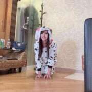 ヒメ日記 2025/12/15 22:10 投稿 わか 池袋人妻ヒットパレード（シンデレラグループ）