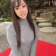 ヒメ日記 2025/12/16 06:45 投稿 わか 池袋人妻ヒットパレード（シンデレラグループ）