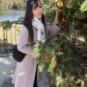 ヒメ日記 2025/12/17 06:45 投稿 わか 池袋人妻ヒットパレード（シンデレラグループ）