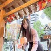 ヒメ日記 2025/12/18 06:45 投稿 わか 池袋人妻ヒットパレード（シンデレラグループ）