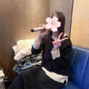 ヒメ日記 2025/12/18 22:28 投稿 わか 池袋人妻ヒットパレード（シンデレラグループ）