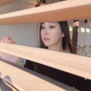 ヒメ日記 2025/12/19 06:45 投稿 わか 池袋人妻ヒットパレード（シンデレラグループ）